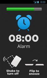   Puzzle Alarm Clock v.1.4.0